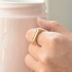 Elena Ring Winsleyco