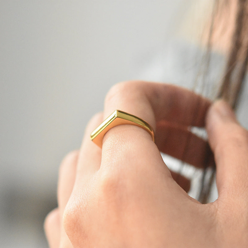 Elena Ring Winsleyco