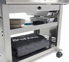 Broil King Regal S510 Commercial Amsterdam Style