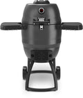 Broil King KEG 5000 BritishGrill