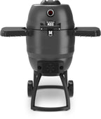 Broil King KEG 5000 BritishGrill