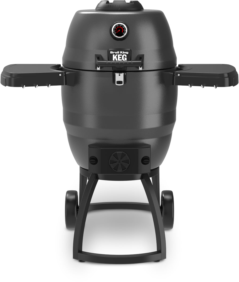Broil King KEG 5000 BritishGrill