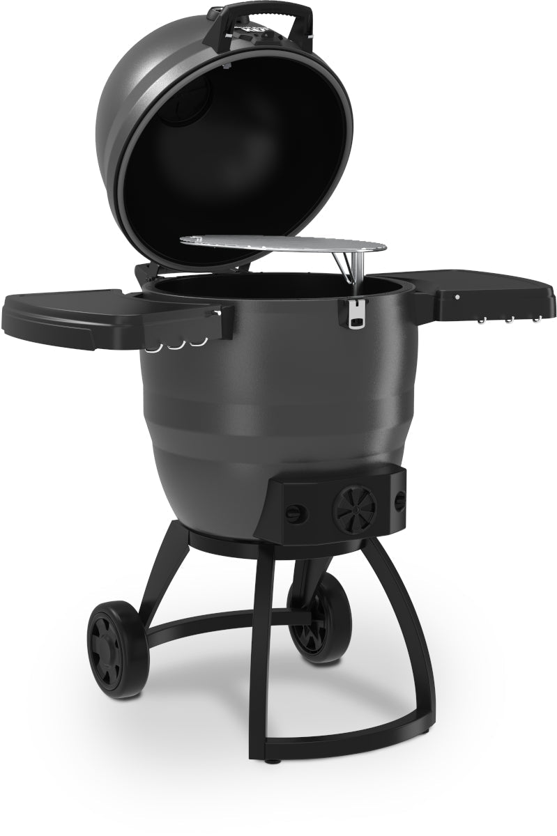 Broil King KEG 5000 BritishGrill