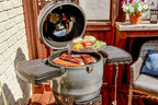 Broil King KEG 5000 BritishGrill