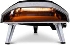 Ooni Koda 16 Gas Powered Pizza Oven BritishGrill