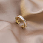 Natalia Ring Winsleyco