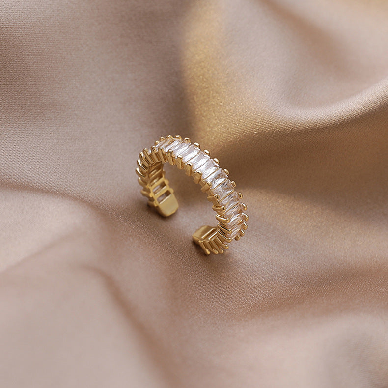 Natalia Ring Winsleyco