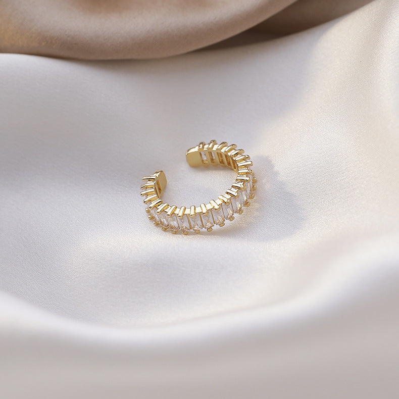Natalia Ring Winsleyco