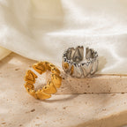 Lisbon Love Ring Winsleyco