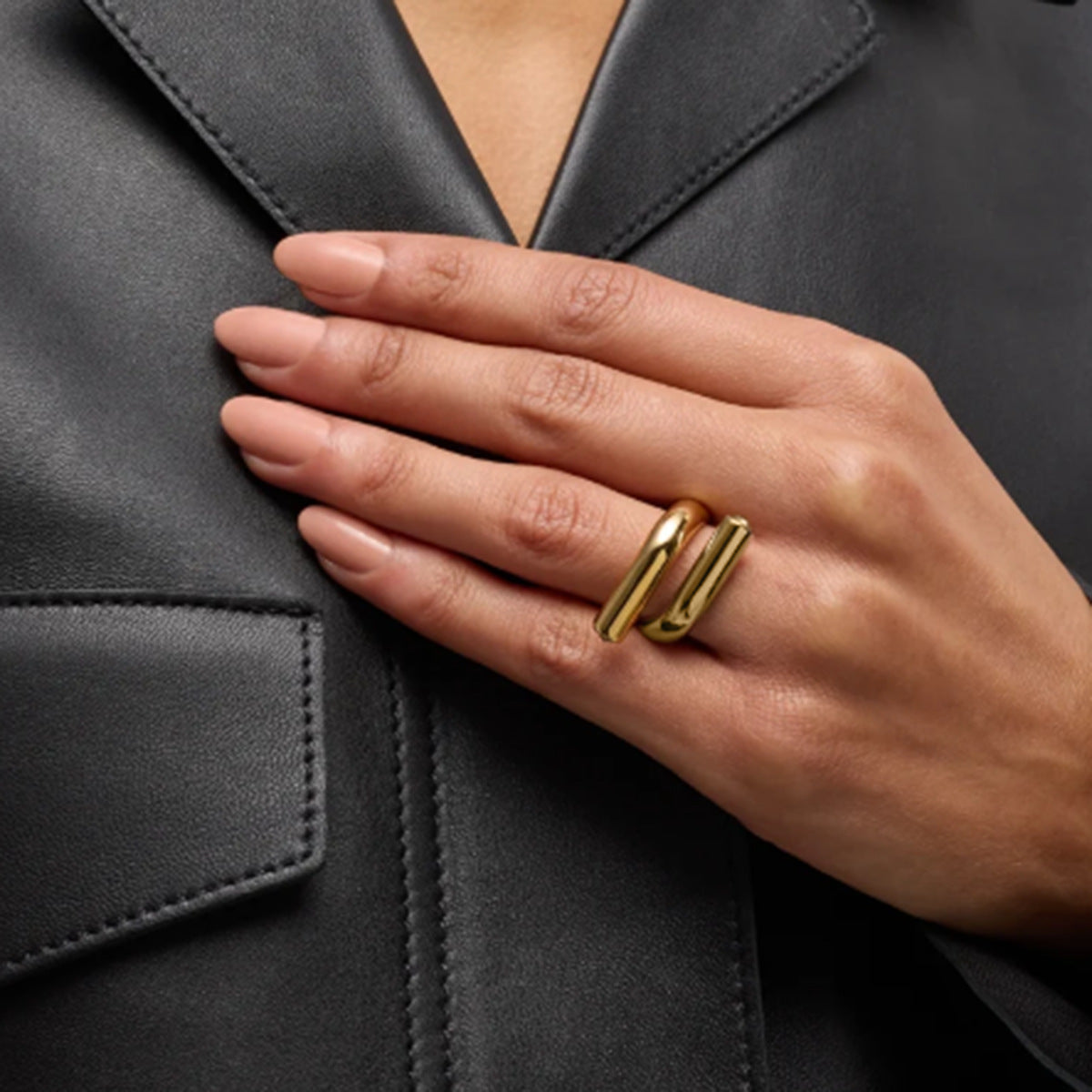 Bianca Ring Winsleyco