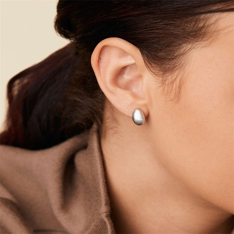 Nora Earrings Winsleyco