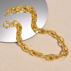 Thalia Necklace Winsleyco