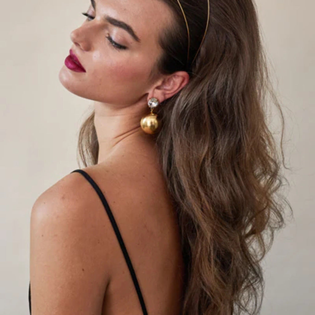 Stella Earrings Winsleyco