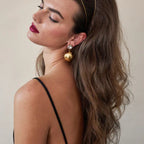 Stella Earrings Winsleyco