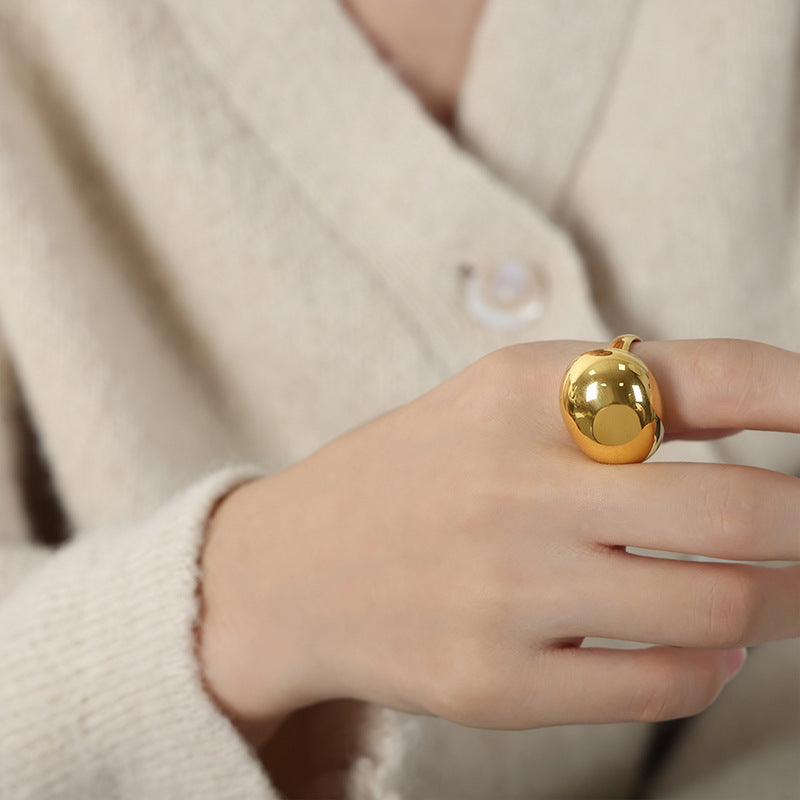 Leona Ring Winsleyco