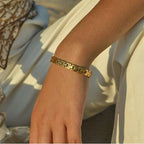 Rio Bracelet Amsterdam Style