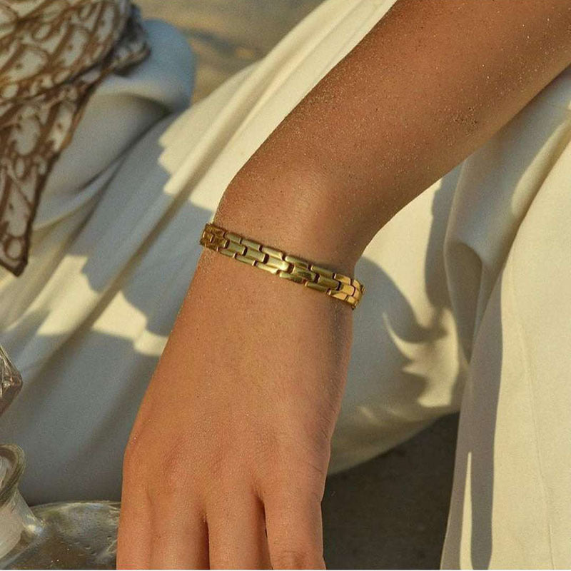 Rio Bracelet Amsterdam Style