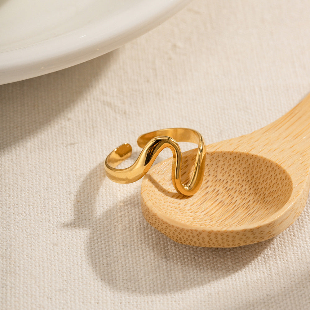 Waverly Ring Winsleyco