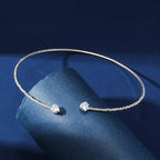 Radiant Heart Choker Winsleyco