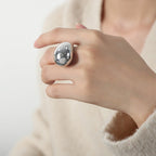 Leona Ring Winsleyco