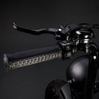 Red Rocket 88S Fat Boy Electric Bike