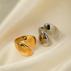 Esmeralda Ring Winsleyco