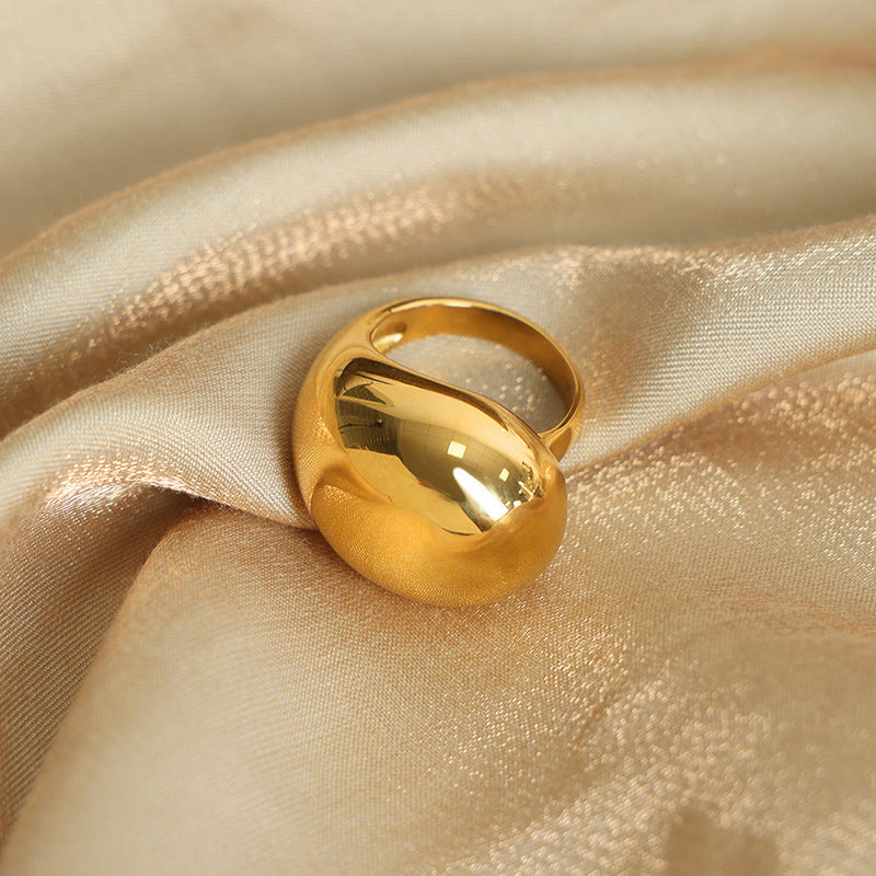 Leona Ring Winsleyco