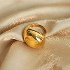 Leona Ring Winsleyco