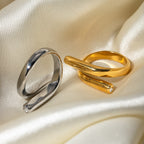 Bianca Ring Winsleyco