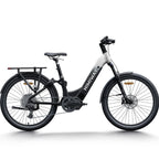 Himiway A7 Pro Electric Bike ElectroTrek