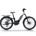 Himiway A7 Pro Electric Bike ElectroTrek
