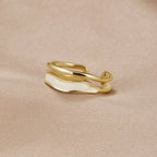 Adeline Layered Ring Winsleyco