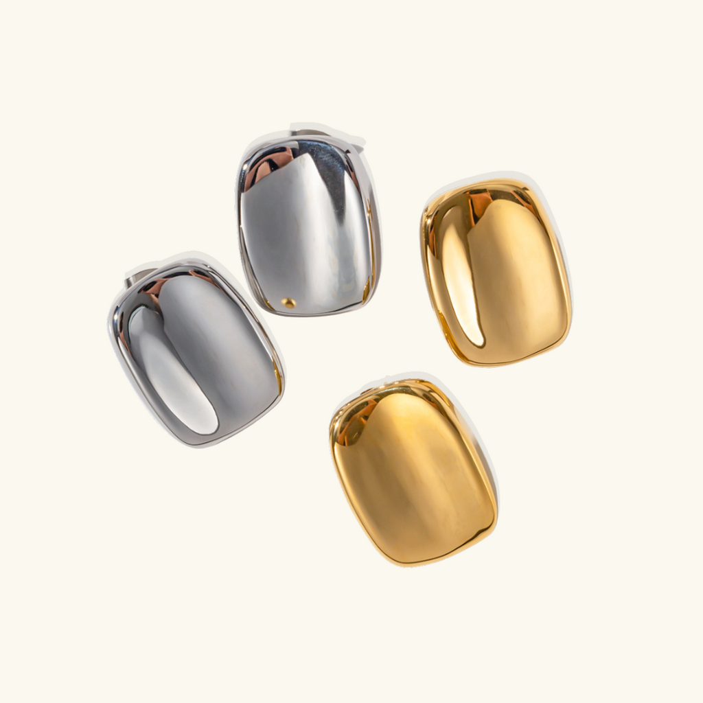 Alice Earrings Winsleyco