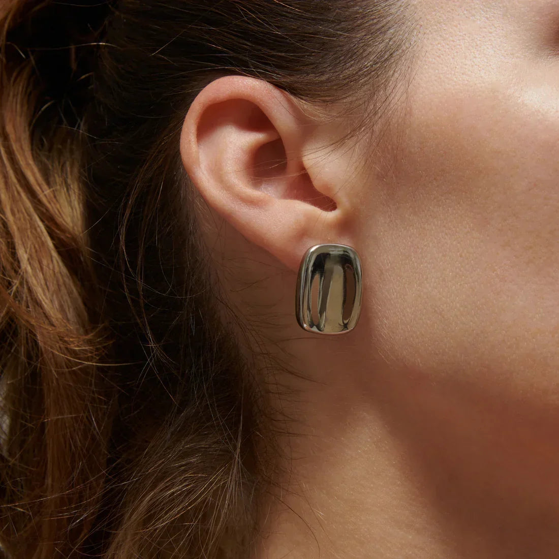 Alice Earrings Winsleyco