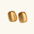 Alice Earrings Winsleyco