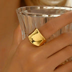 Athena Ring Winsleyco