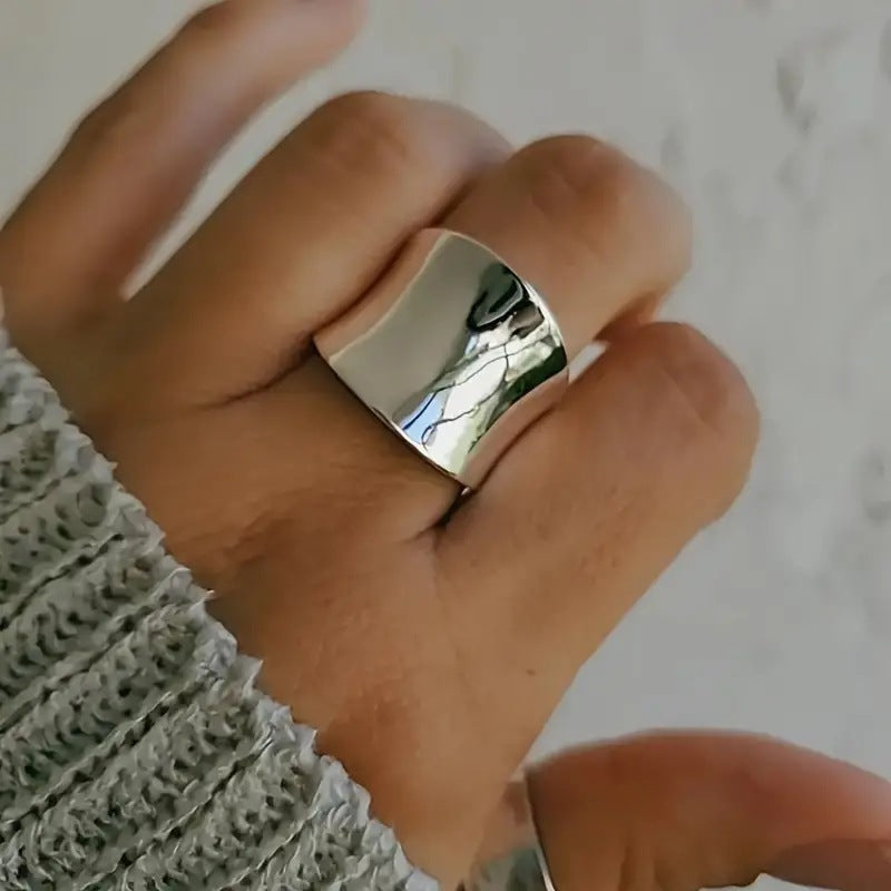 Athena Ring Winsleyco