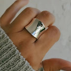 Athena Ring Winsleyco