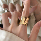 Athena Ring Winsleyco
