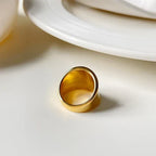 Athena Ring Winsleyco