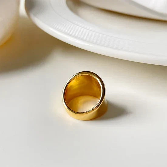 Athena Ring Winsleyco