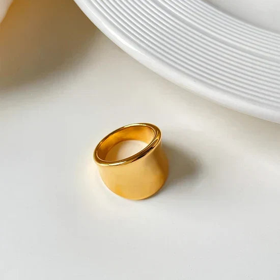 Athena Ring Winsleyco