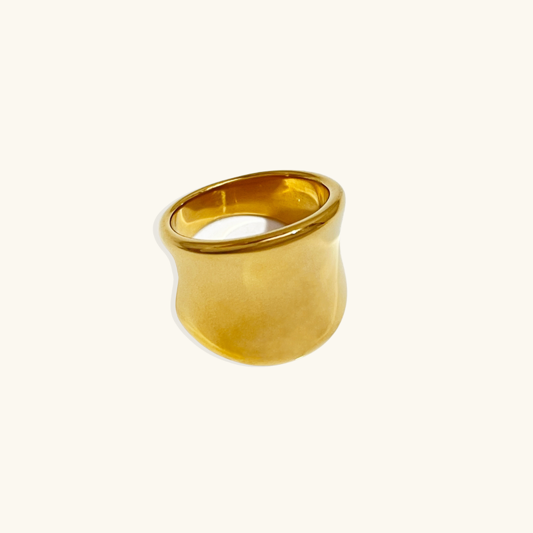 Athena Ring Winsleyco