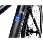 Avaris 2.3 Hybrid Electric Bike ElectroTrek