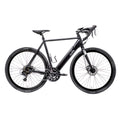 Avaris 2.3 Hybrid Electric Bike ElectroTrek