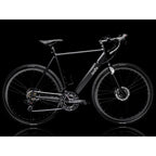 Avaris 2.3 Hybrid Electric Bike ElectroTrek