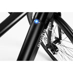 Avaris 3.6 Hybrid Electric Bike ElectroTrek