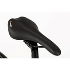 Avaris 3.6 Hybrid Electric Bike ElectroTrek