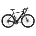 Avaris 3.6 Hybrid Electric Bike ElectroTrek