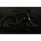 Avaris 3.6 Hybrid Electric Bike ElectroTrek